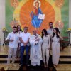Batizados (18/05/2025)
